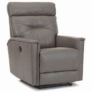 Image result for Swivle Rocker Power Recliner