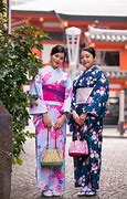 Image result for Japanese Culture Clothes