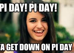 Image result for Pi Planning Meme