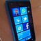 Image result for Nokid Lumia 900