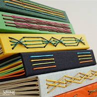 Image result for Bookbinding