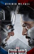 Image result for Tony Stark and Captain America