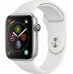 Image result for Apple iPhone Watch Series 4