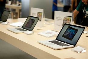 Image result for First Apple Store