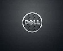 Image result for Dell Обои