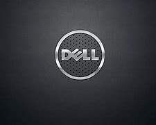 Image result for Dell Dimension