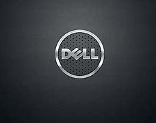 Image result for Dell Android