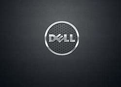 Image result for Apple HP/Dell