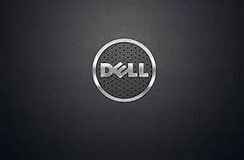 Image result for Dell Venue 10
