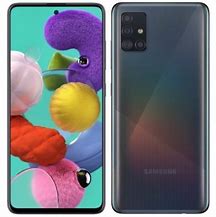 Image result for Samsung Galaxy A71 Gold