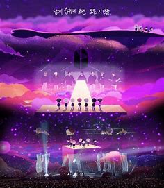 [2020 FESTA] BTS 'We are Bulletproof : the Eternal' MV ♡ BTS JK V JIMIN JHOPE SUGA JIN RM #bts #jk #v #jimin #jhope #su… | Bts bulletproof, Bts pictures, Bts fanart