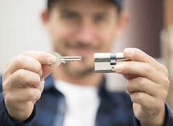 Image result for The Atrium Lock Replacement