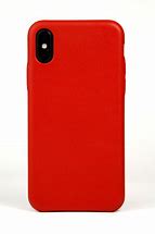 Image result for Leather iPhone X Cases