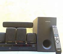 Image result for Samsung Old Home Theater