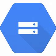 Image result for Computer Storage Icon