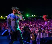 Image result for Firefly Festival Eminem