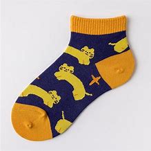 Image result for Kids in Mini Shorts Socks