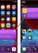 Image result for iPhone Widget and Android Which Is Better
