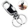 Image result for Plastic Carabiner Keychains