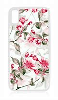Image result for Phone Cases for iPhone 10XR