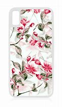 Image result for Floral iPhone XR Case