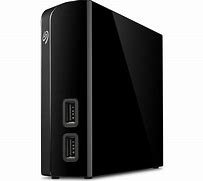 Image result for 10 TB Hard Disk