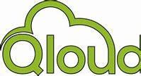 Image result for qlud