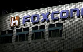 Image result for Foxconn Zhengzhou