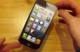 Image result for iPhone 5 Box Crafts