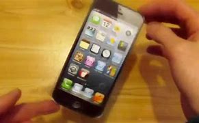 Image result for How to Make a Paper iPhone