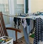 Image result for Quick Dry Fabric