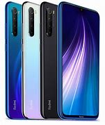 Image result for Redmi Note 8 Camera Watermark PNG