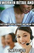 Image result for Telemarketing Funny