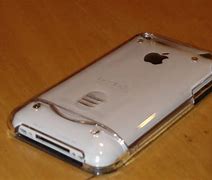 Image result for iPhone 3G Case