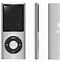 Image result for iPod Touch 11th Generation