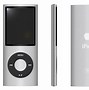 Image result for Printable Pics of iPod Original