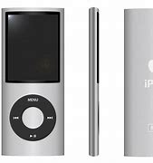 Image result for iPod Colour Grey