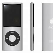 Image result for Apple iPod Nano 8 Generation