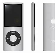 Image result for iPod iOS