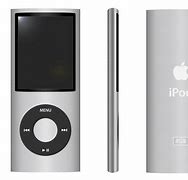 Image result for iPod Mini 2nd Generation