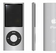 Image result for iPod PNG