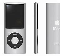 Image result for Brand New iPod Nano