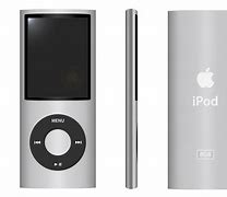Image result for Apple iPod Nano Original