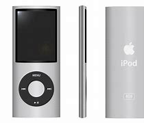 Image result for iPod Nano 1Gen