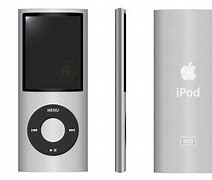 Image result for iPod Nano Bluetooth Speaker