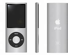 Image result for iPod Nano