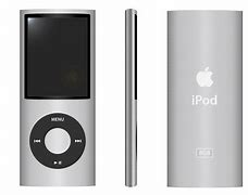 Image result for iPod PNG