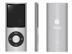 Image result for 7M735r1ty0p iPod Nano 1st Gen