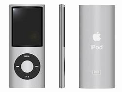 Image result for iPhone iPod Nano 7th Generation