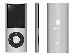 Image result for iPod Nano Touch Screen